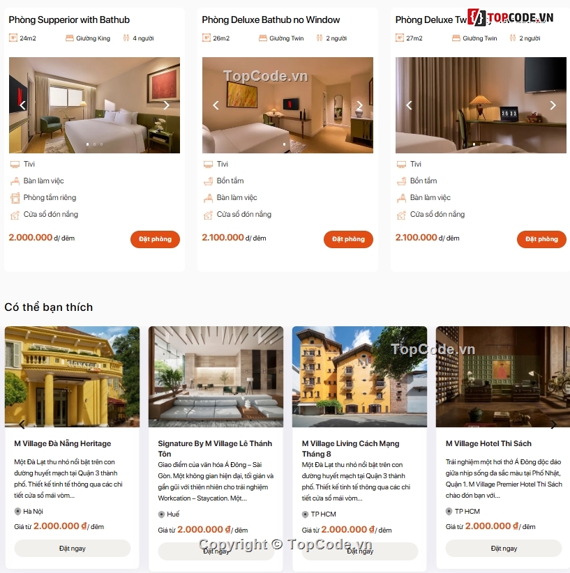 theme wordpress,code du lịch đẹp,theme wordpress du lịch,theme wordpress đẹp,theme du lịch